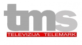 TV TELEMARK - ČAČAK